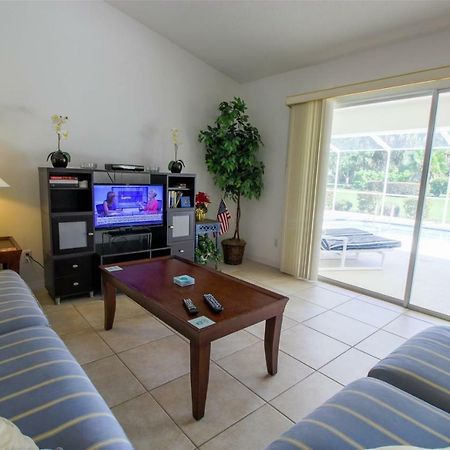 Pool Home Close To Golf And Nature - Comfort - 4 Bedroom 인버네스 외부 사진