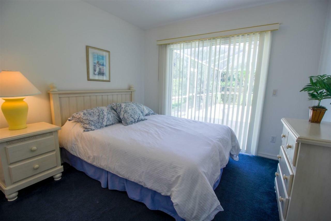 Pool Home Close To Golf And Nature - Comfort - 4 Bedroom 인버네스 외부 사진