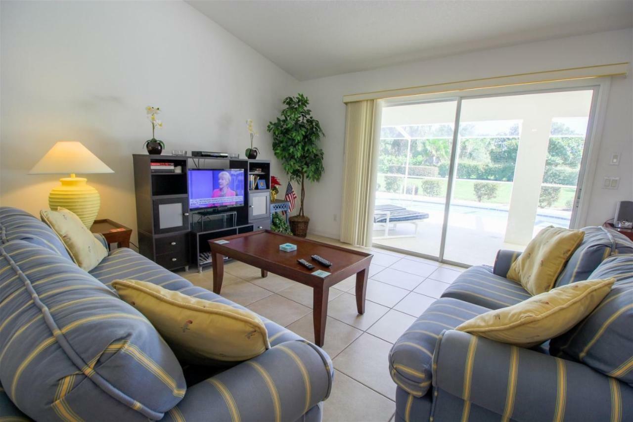 Pool Home Close To Golf And Nature - Comfort - 4 Bedroom 인버네스 외부 사진