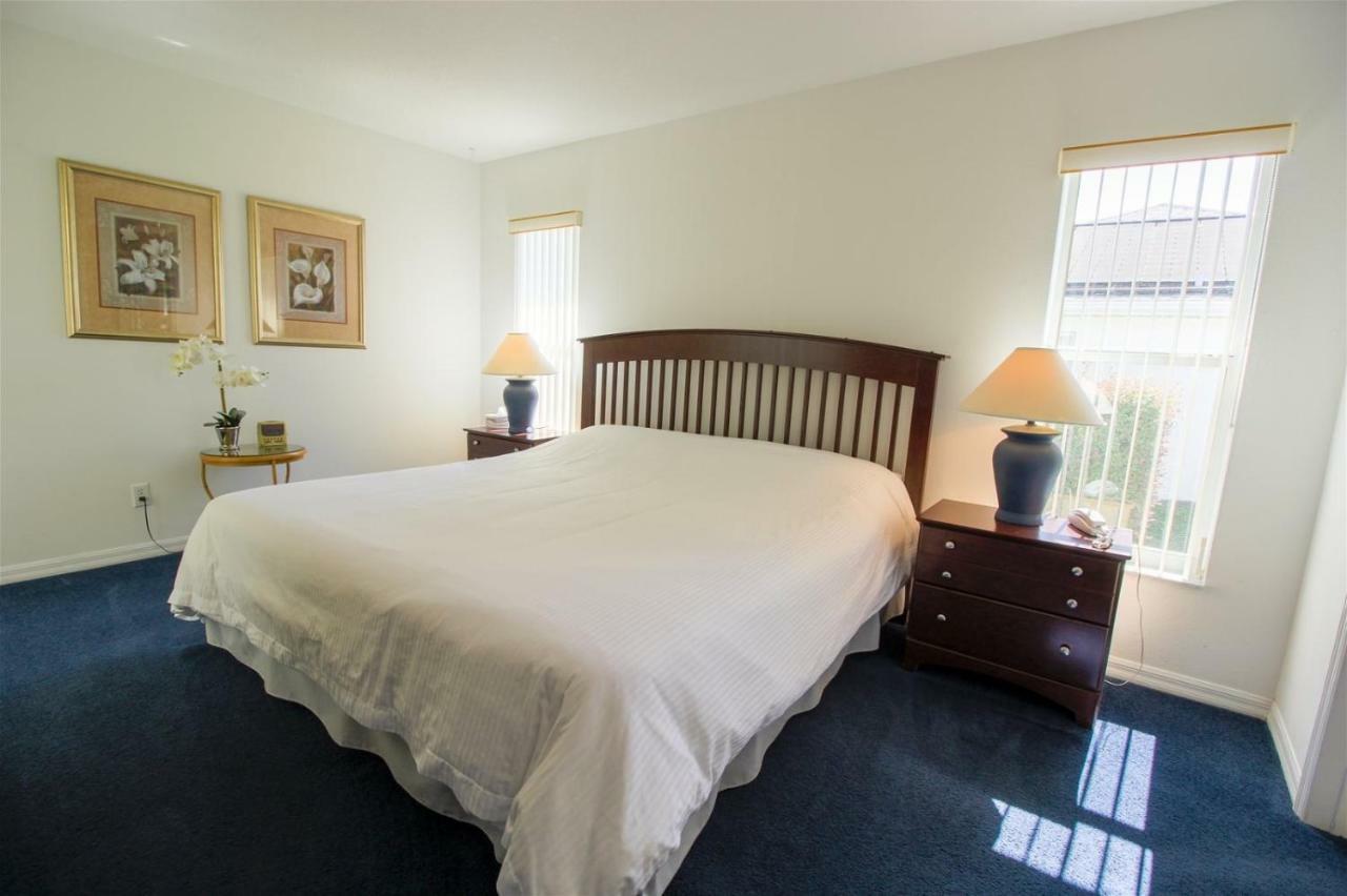 Pool Home Close To Golf And Nature - Comfort - 4 Bedroom 인버네스 외부 사진