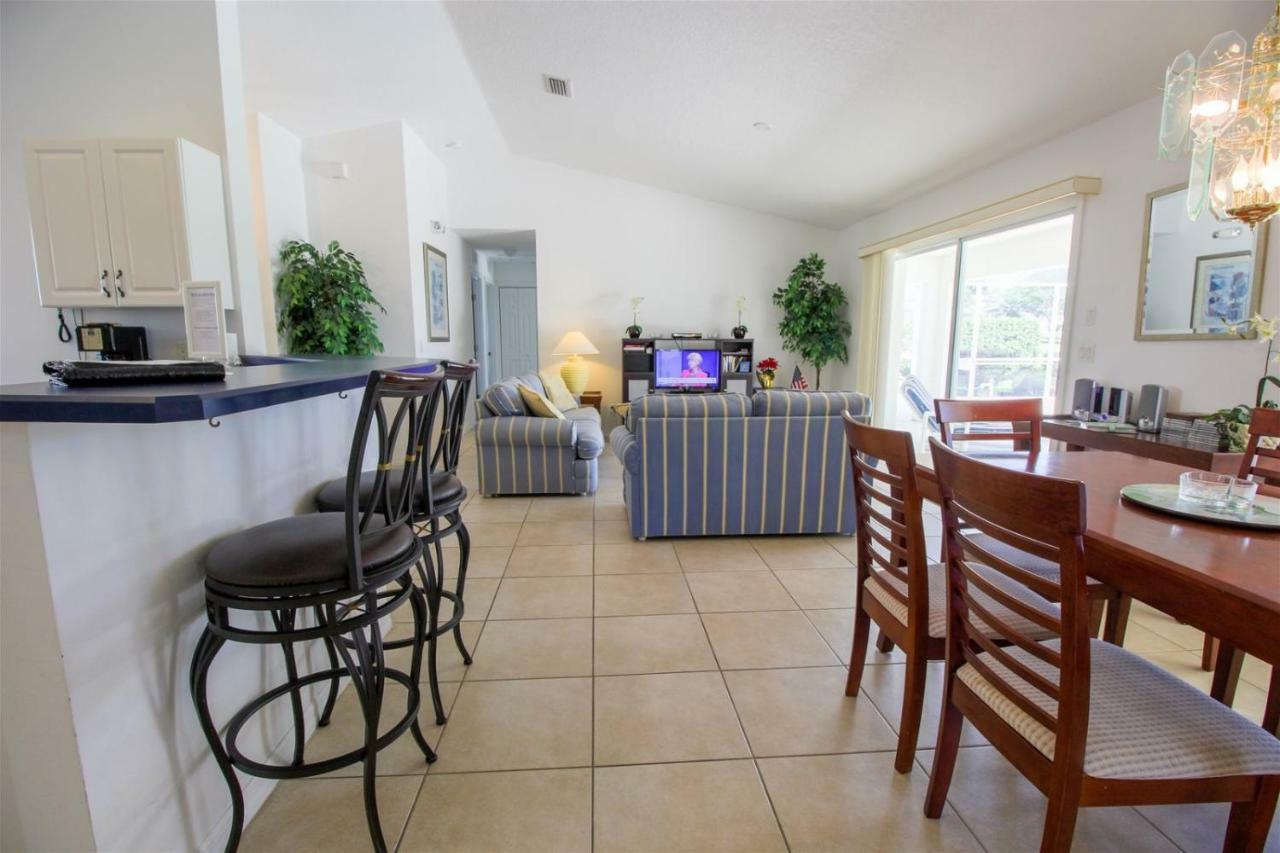 Pool Home Close To Golf And Nature - Comfort - 4 Bedroom 인버네스 외부 사진