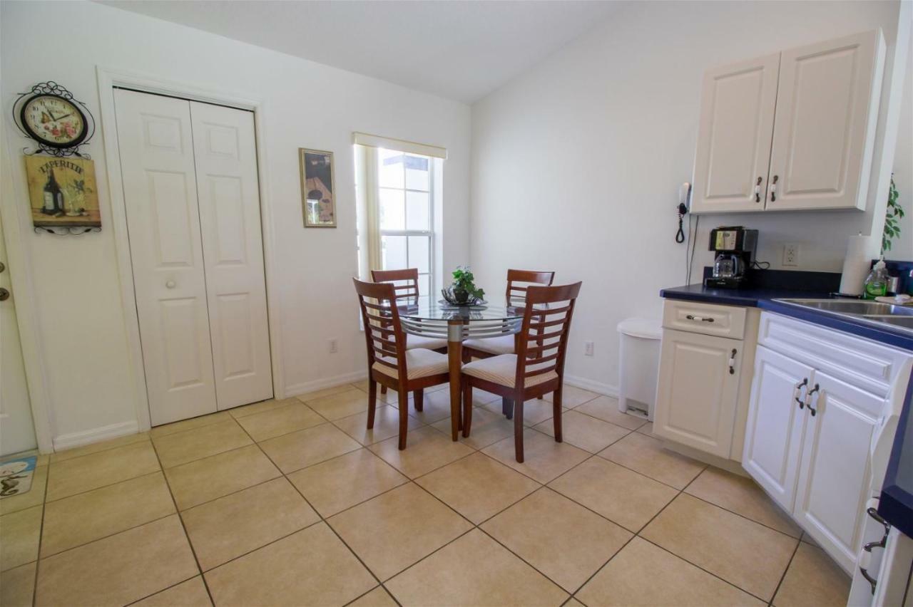 Pool Home Close To Golf And Nature - Comfort - 4 Bedroom 인버네스 외부 사진