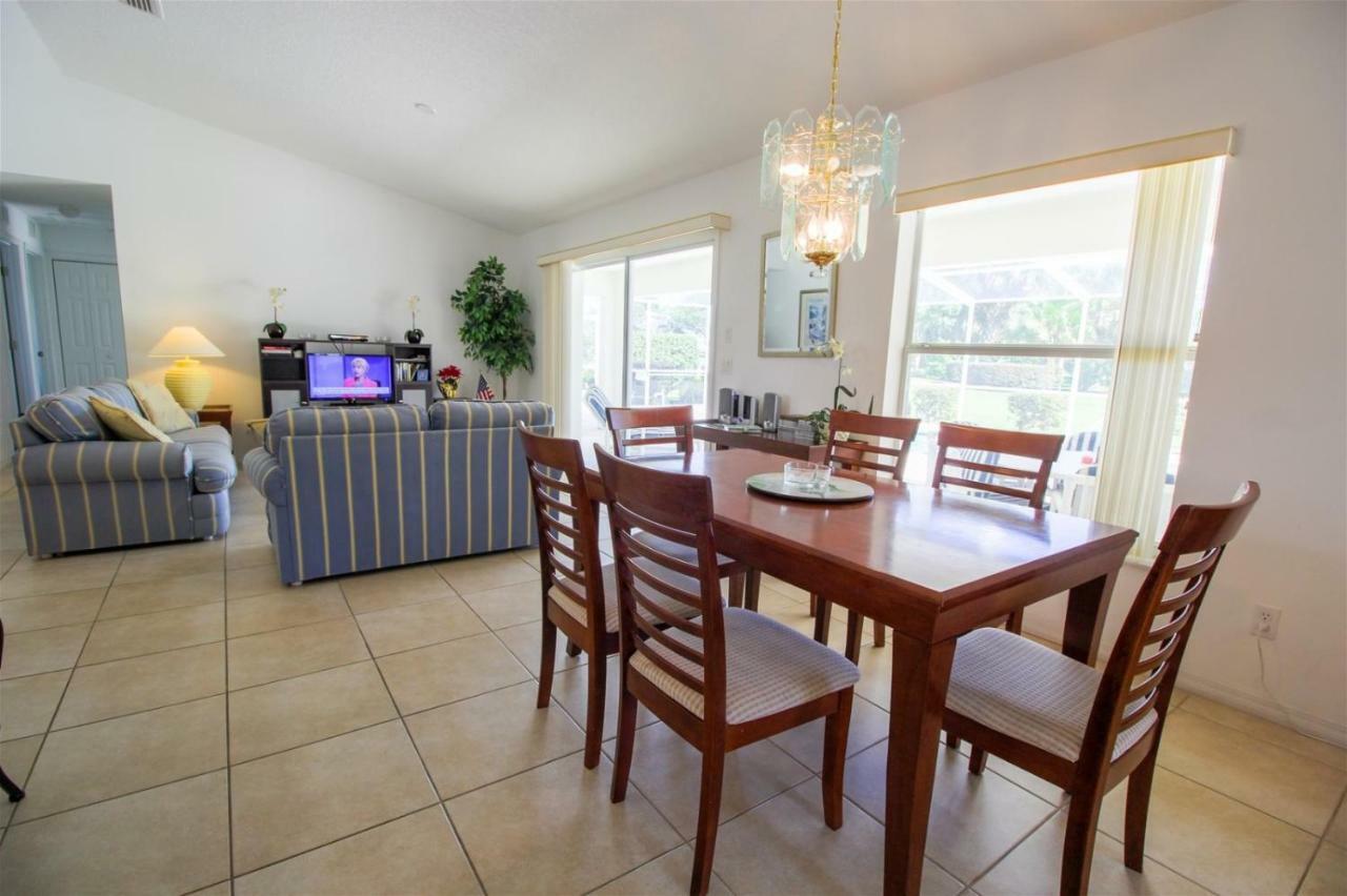Pool Home Close To Golf And Nature - Comfort - 4 Bedroom 인버네스 외부 사진